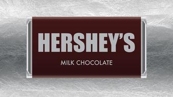 chocolate milk bar