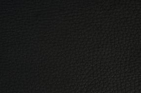 Black Leather Texture