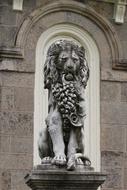Sculpture Statue Art