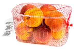 Background Food Healthy