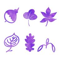 template element ornament decor