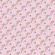 scrapbook scrapbooker