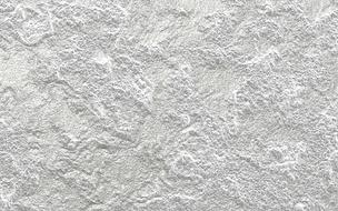 Stone Texture White