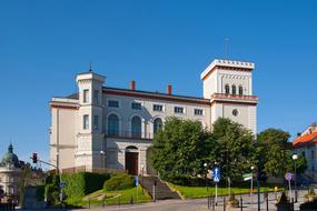 Bielsko Bielsko-BiaÅa Poland