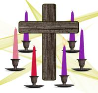 lent lenten catholic christian