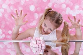 Sweets Candy Sugar