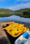 Waters Travel Reflection