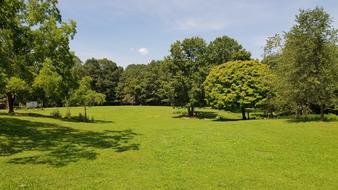 Eclipse 2017 No Filter Beautiful