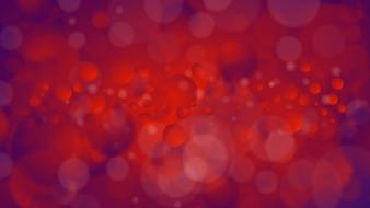 background backdrop abstract