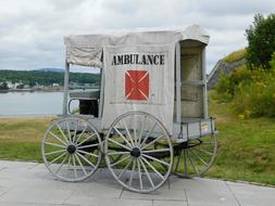 History Historic Cars Historical