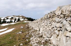 Jura Wall Pierre