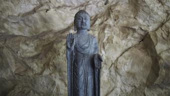 Sculpture Statue Art