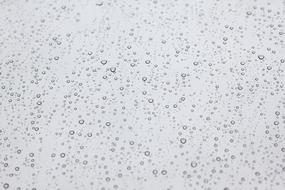 Pattern Background Texture