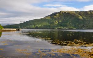 Water Nature Outdoors