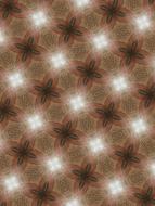texture background pattern