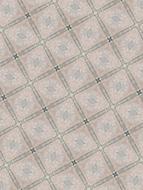 texture background pattern