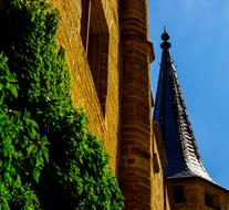 Germany Castle