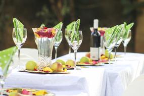 Kampala Uganda Decor