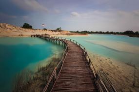 Landscape Nature Sky