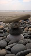 Beach Sea Side