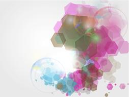 background abstract texture