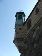 Fortress Militaria Sweden