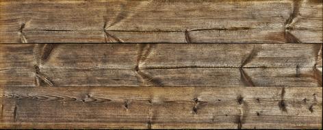 Wood Boards Bohlen