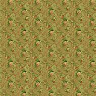 background seamless vintage