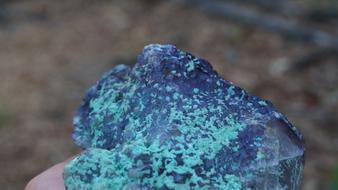 Stones Gemstones Crystals