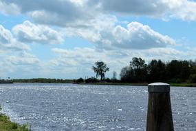 Friesland More Water