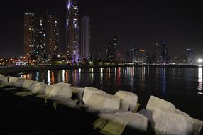 City Rock