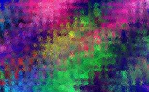 background abstract art color