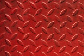 Desktop Pattern Abstract