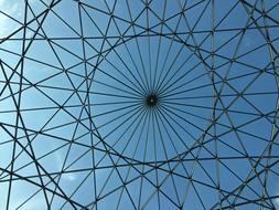 National Maritime Museum Amsterdam