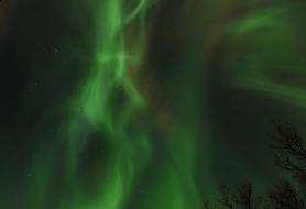 Desktop Abstract Nature