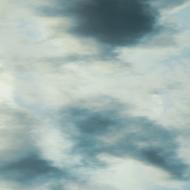 Background Image Sky