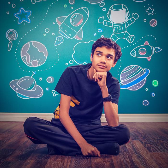 Intelligent Mind Smart