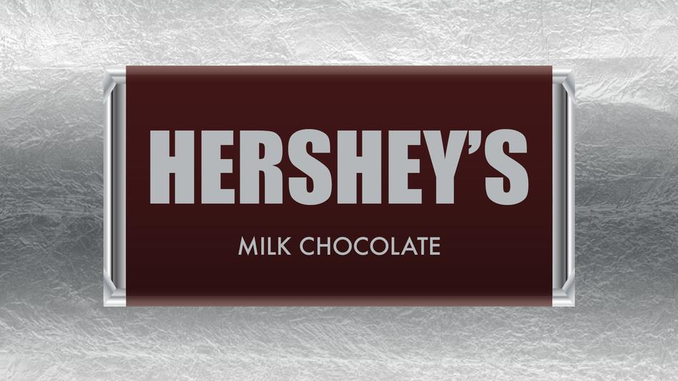 chocolate milk bar