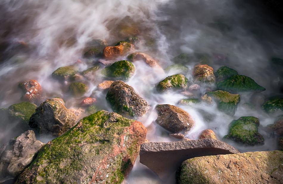 Outdoors Nature Body Of Water