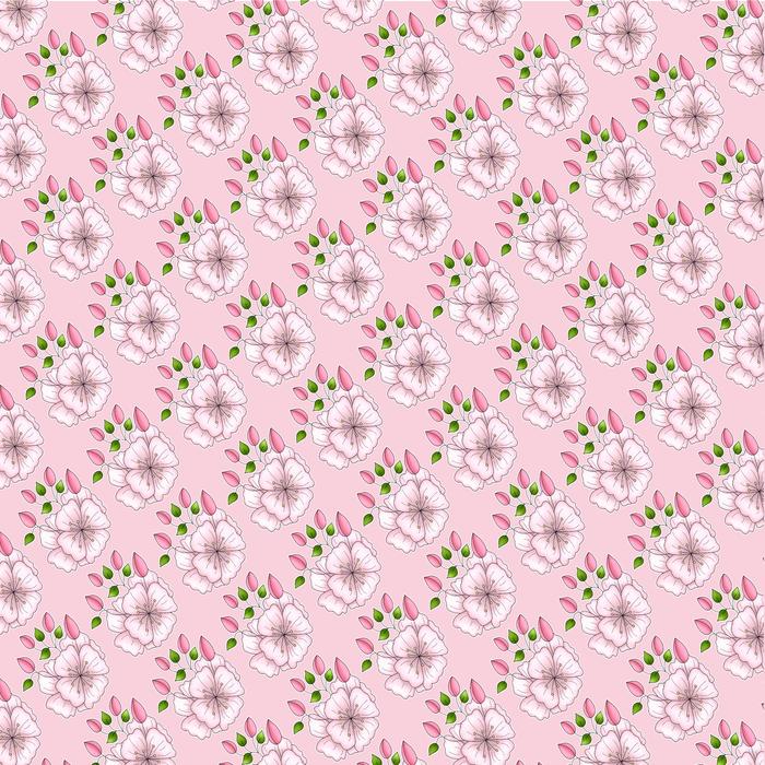 scrapbook scrapbooker