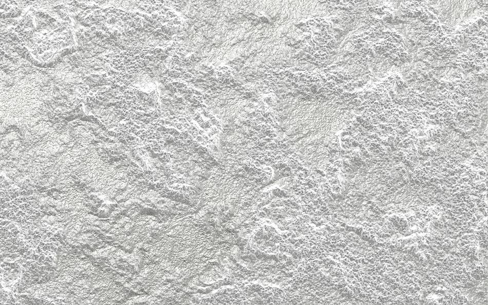 Stone Texture White