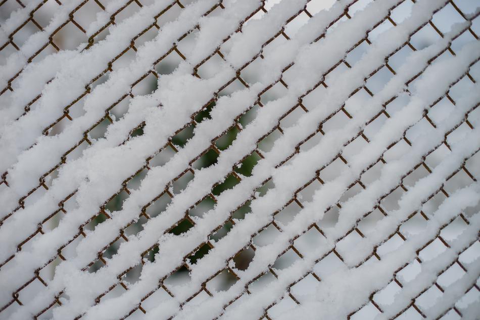 Pattern Background Texture