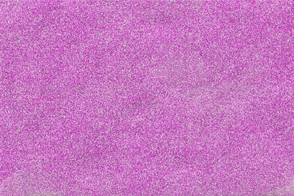 Abstract Background Pink