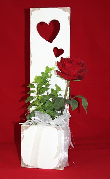 Rose Red