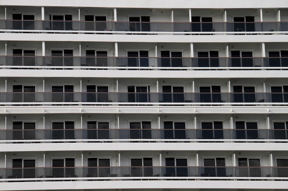 Windows Pattern Shape