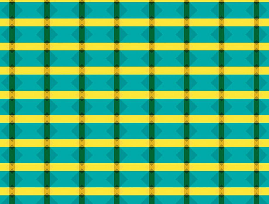 pattern background texture