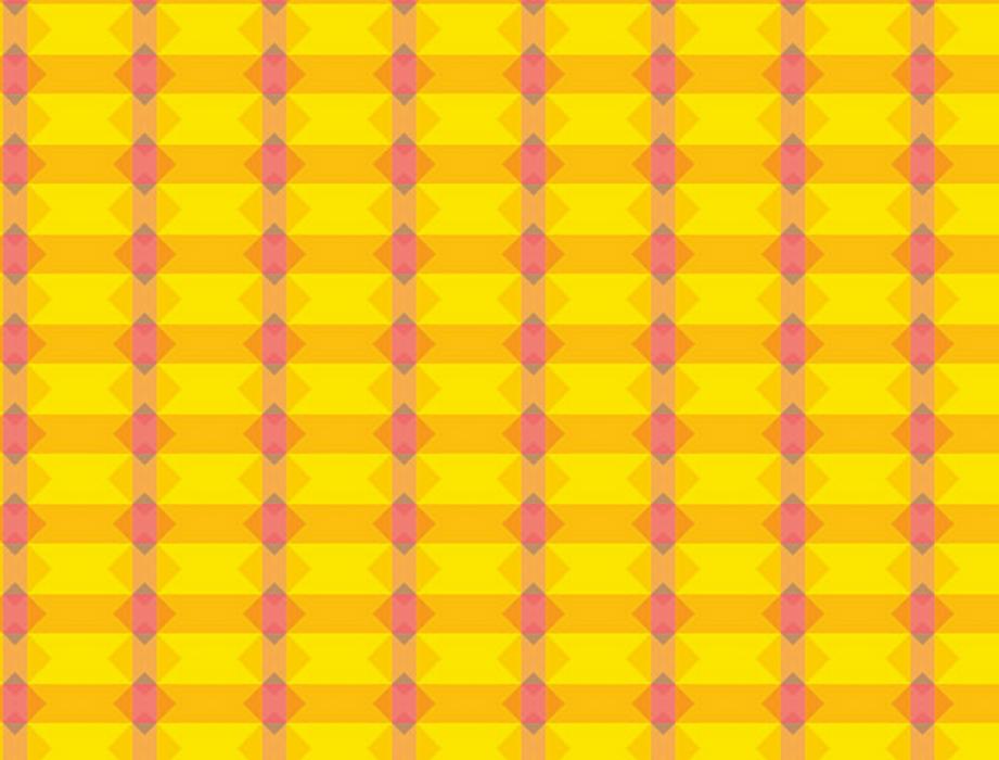 pattern background texture