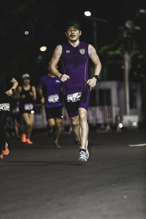 Run Sport
