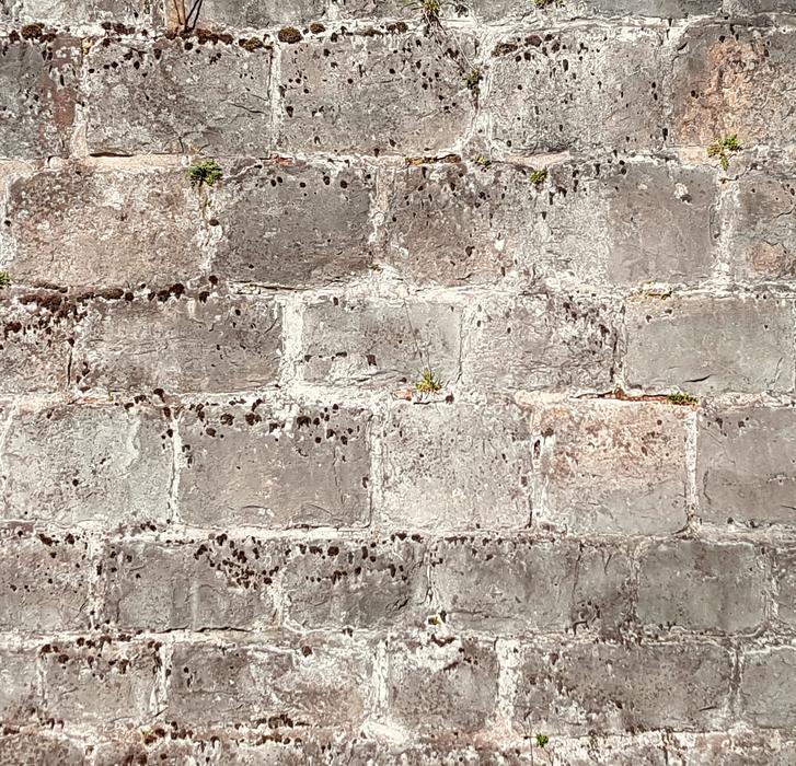 Texture Background Wall Stone