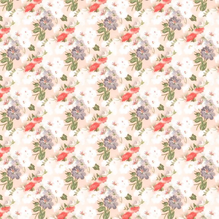 scrapbook background vintage